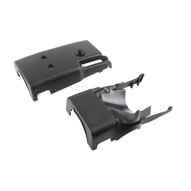 GM Genuine Parts Steering Column Trim Cover