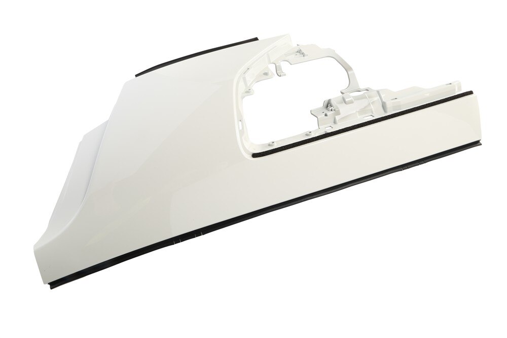 GM Genuine Parts Front End Lower Panel