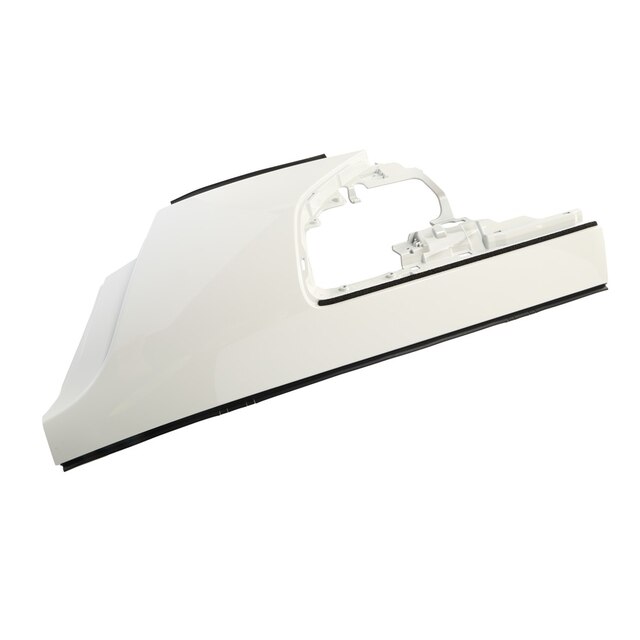 GM Genuine Parts Front End Lower Panel