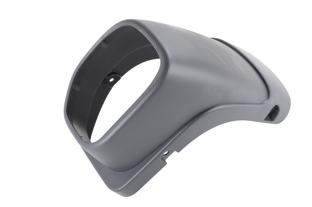 GM Genuine Parts Floor Panel Transmission Control Opening Cover
