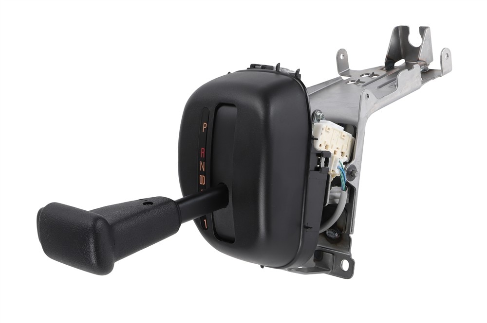 GM Genuine Parts Automatic Transmission Control