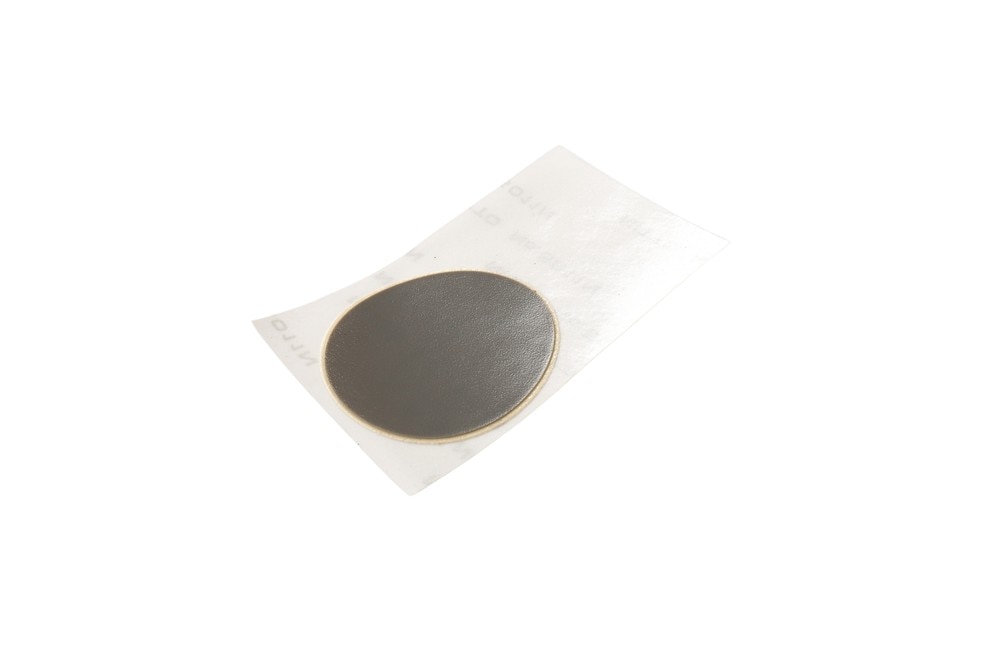 GM Genuine Parts Sunshade Support Bolt Cover