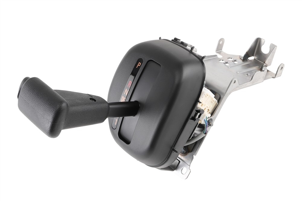 GM Genuine Parts Automatic Transmission Control