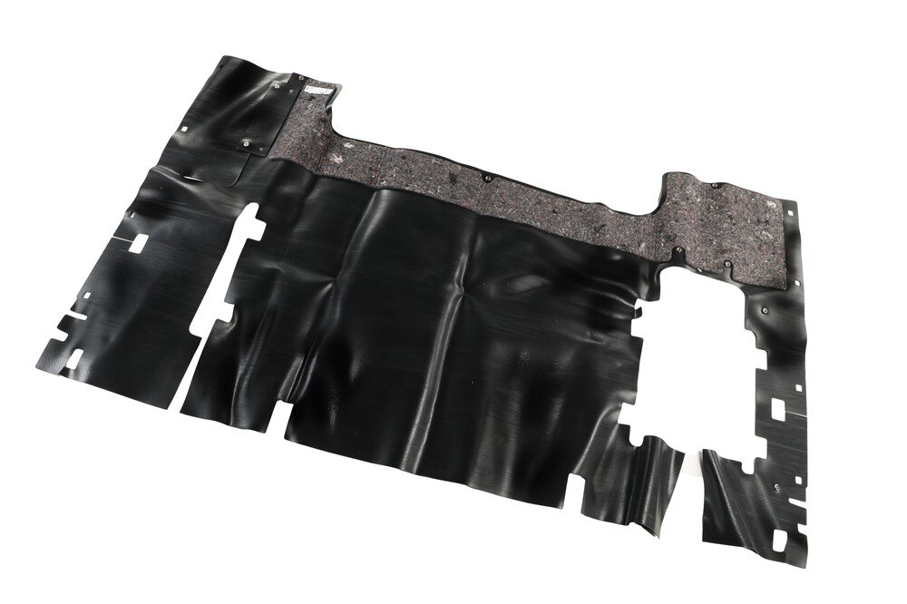 Alternate Image