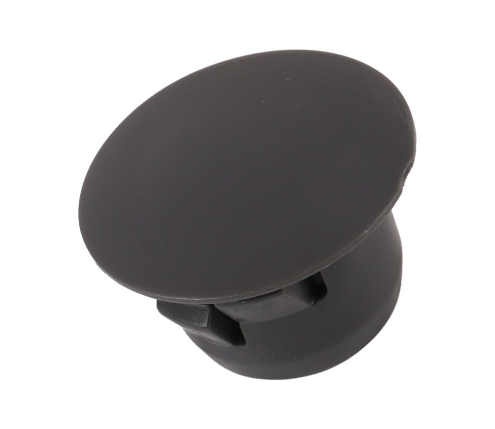 GM Genuine Parts Electronic Throttle Actuator Housing Cover
