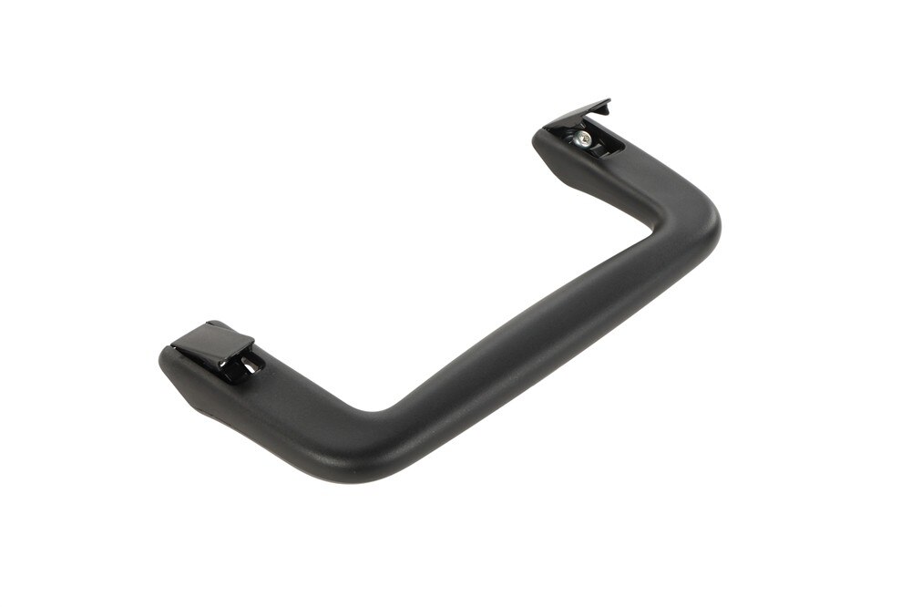 GM Genuine Parts Windshield Pillar Assist Handle
