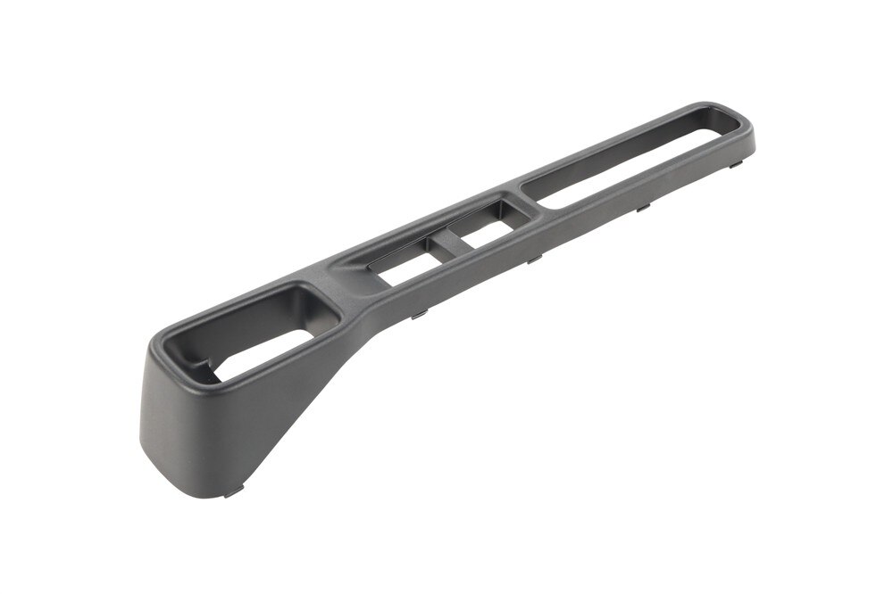 GM Genuine Parts Front Floor Console Stowage Tray