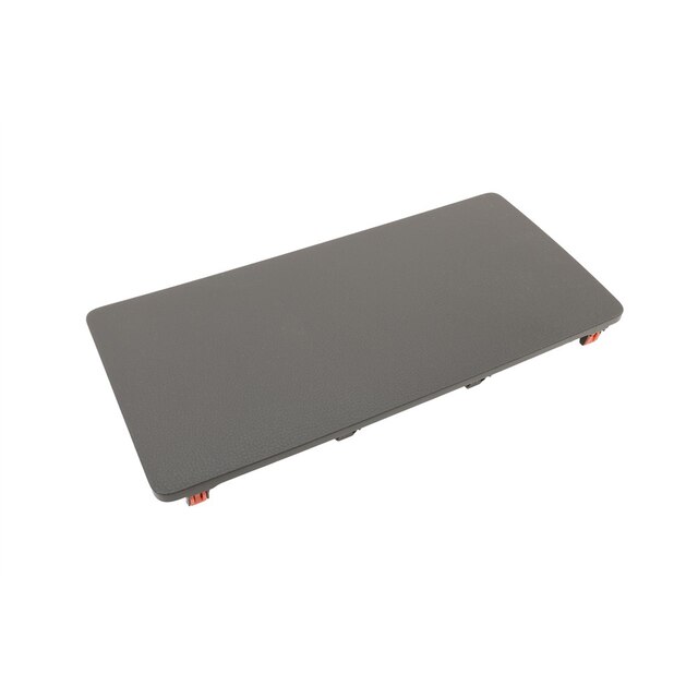 GM Genuine Parts Fuse Block Accessory Door