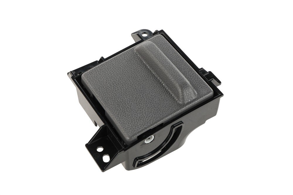 GM Genuine Parts Instrument Panel Cup Holder Housing