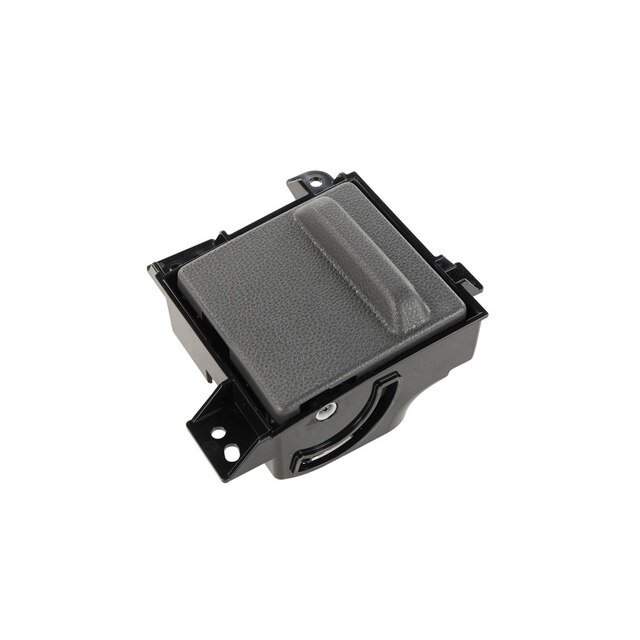 GM Genuine Parts Instrument Panel Cup Holder Housing