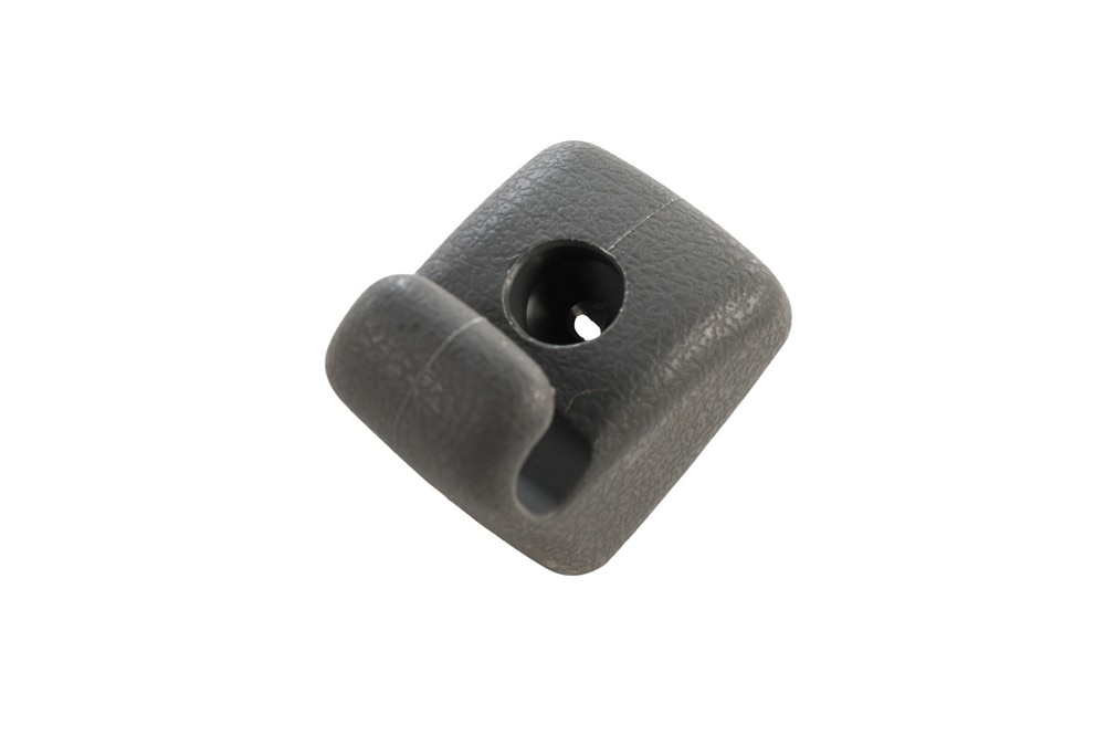 GM Genuine Parts Coat Hook Retainer (Push In)