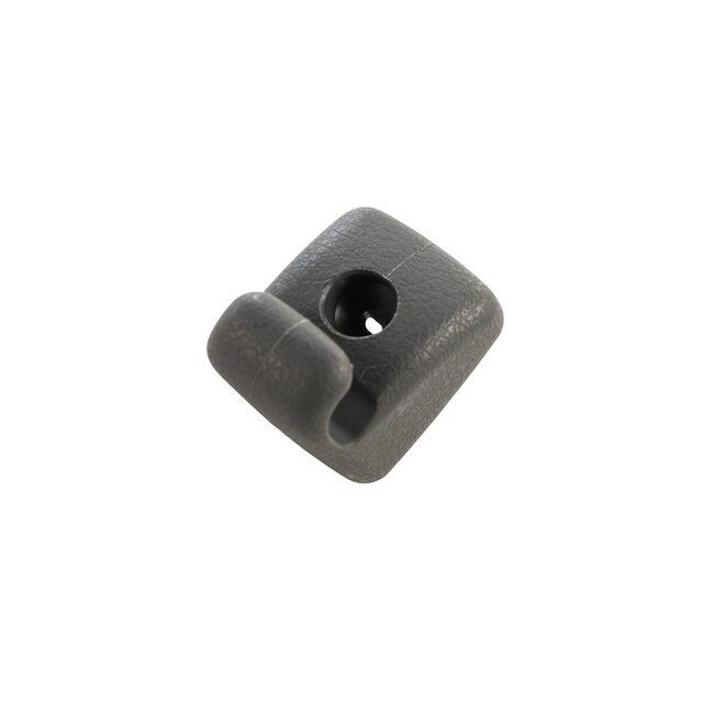 GM Genuine Parts Coat Hook Retainer (Push In)