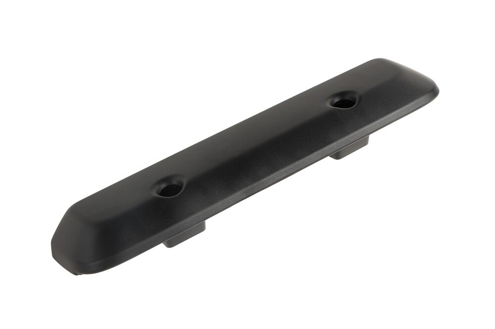 GM Genuine Parts Rear Side Door Armrest