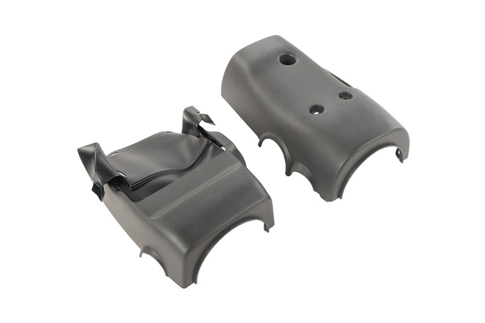 GM Genuine Parts Steering Column Trim Cover