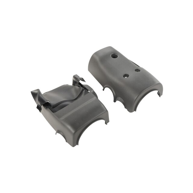 GM Genuine Parts Steering Column Trim Cover