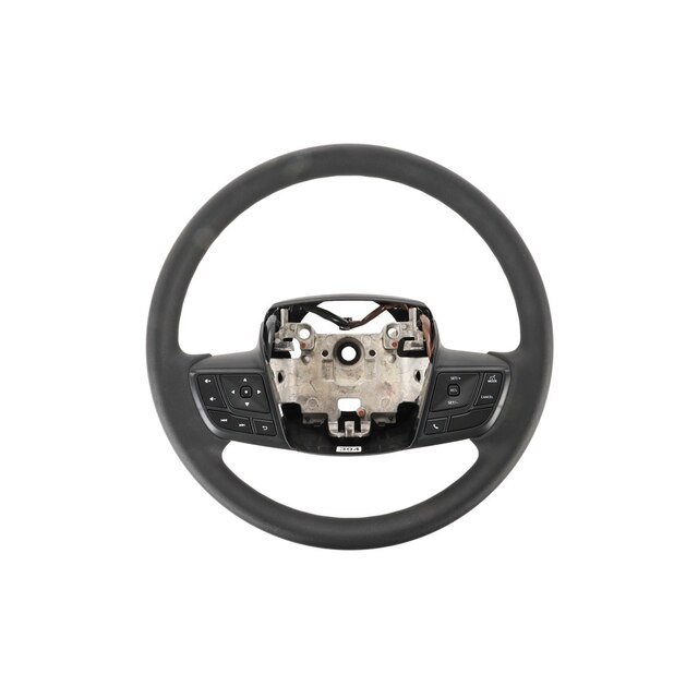 GM Genuine Parts Steering Wheel