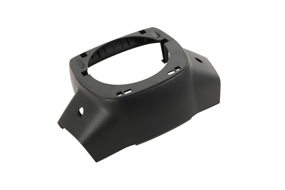 GM Genuine Parts Steering Wheel