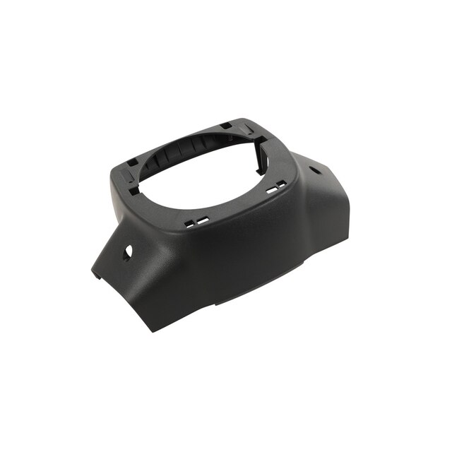 GM Genuine Parts Steering Wheel