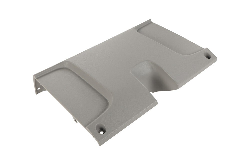 GM Genuine Parts Roof Console Compartment