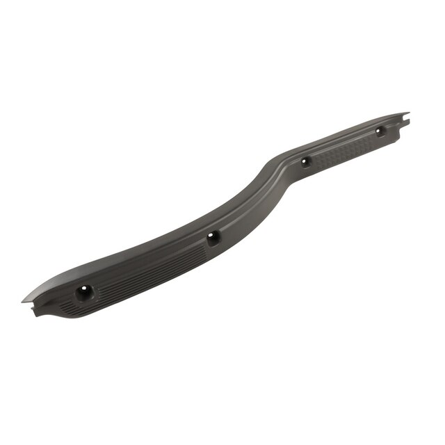 GM Genuine Parts Front Driver Side Door Sill Trim Plate