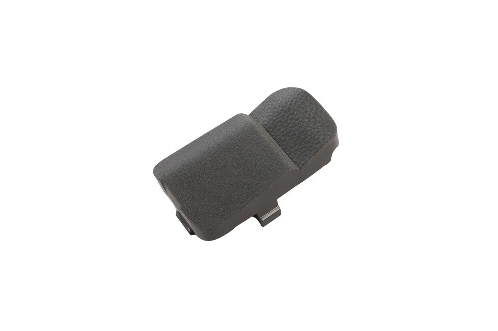 GM Genuine Parts Front Driver Side Door Access Hole Cover