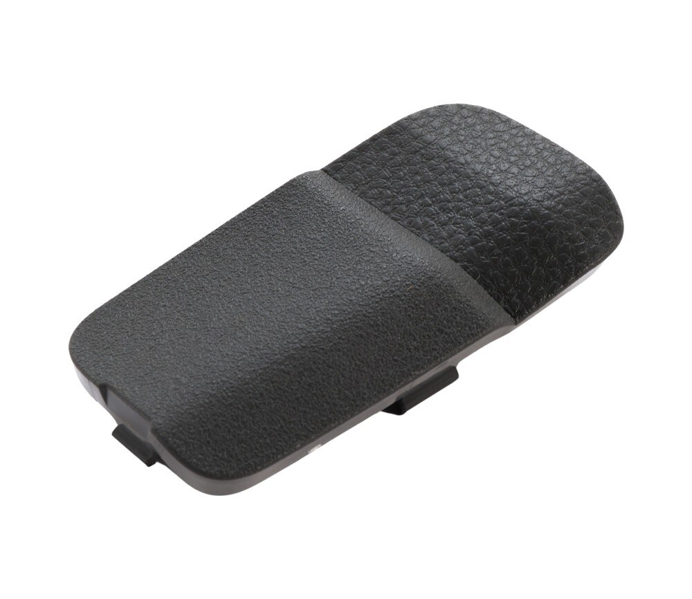 GM Genuine Parts Front Passenger Side Door Access Hole Cover