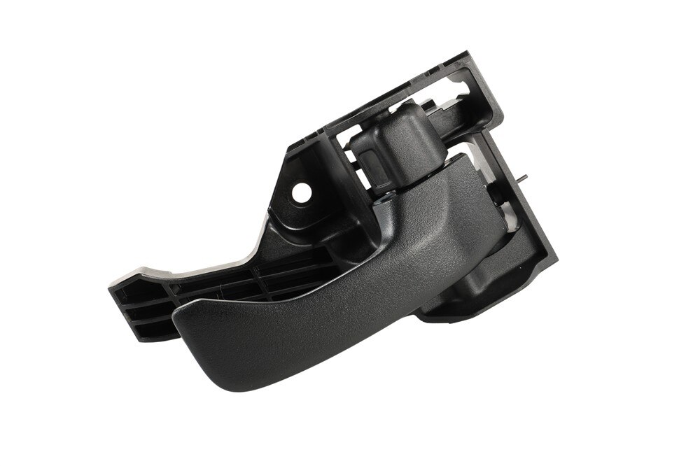 GM Genuine Parts Front Passenger Side Door Inside Handle Lever