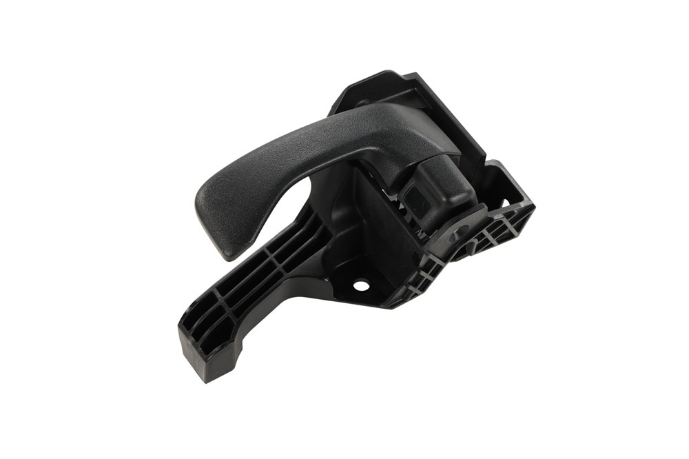 GM Genuine Parts Front Driver Side Door Inside Handle Lever