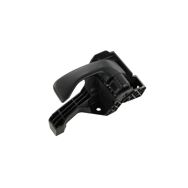 GM Genuine Parts Front Driver Side Door Inside Handle Lever