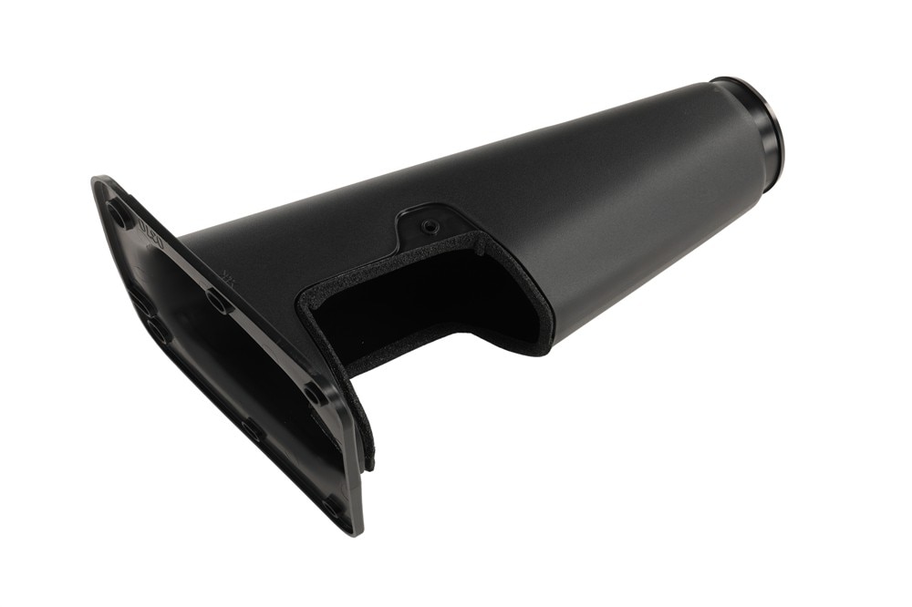 GM Genuine Parts Steering Column Lower Trim Cover