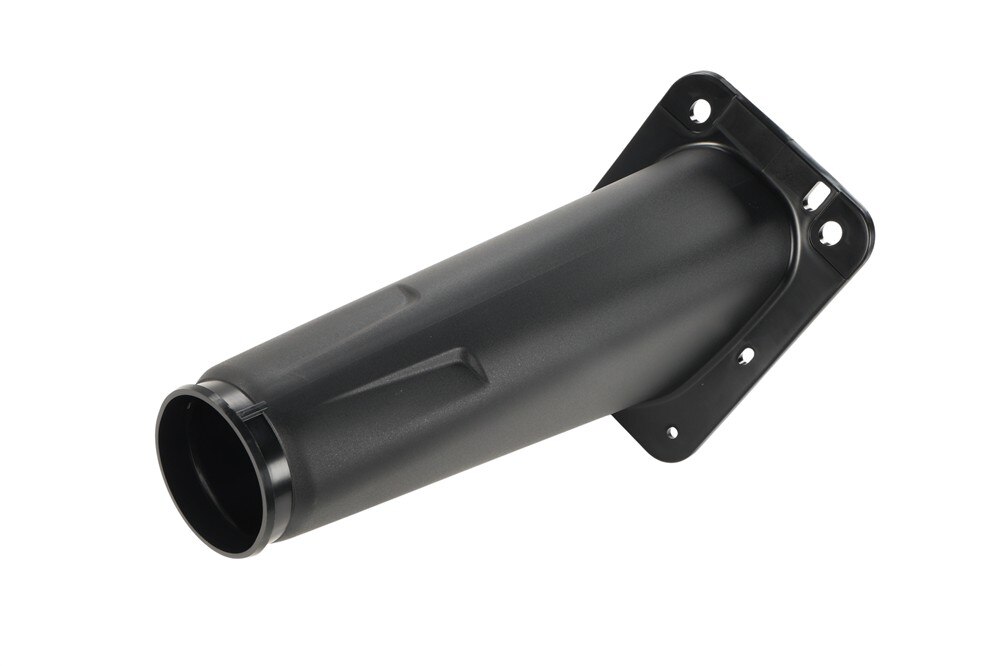 GM Genuine Parts Steering Column Lower Trim Cover