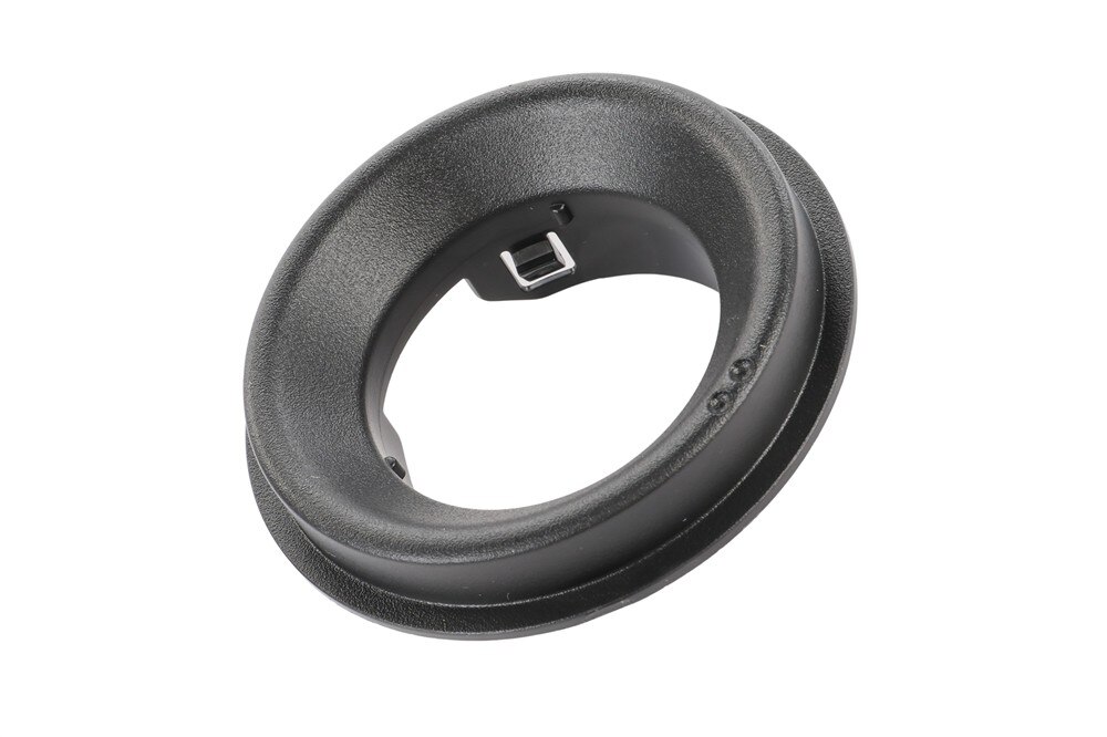 GM Genuine Parts Steering Column Trim Cover