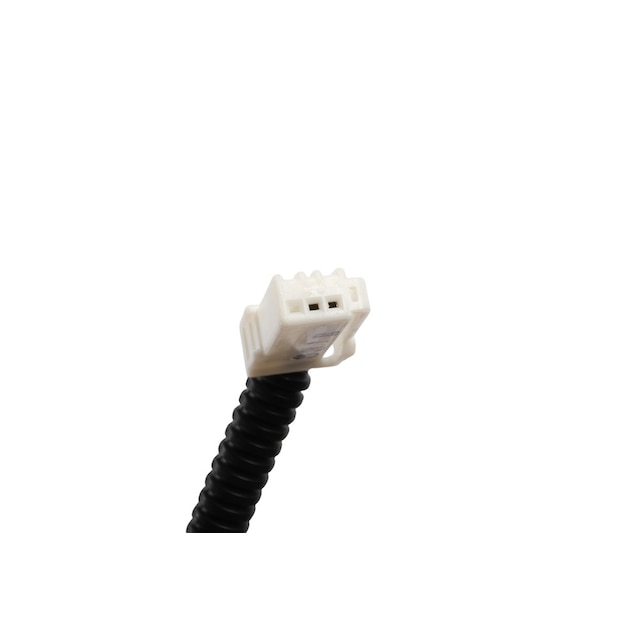 Alternate Image