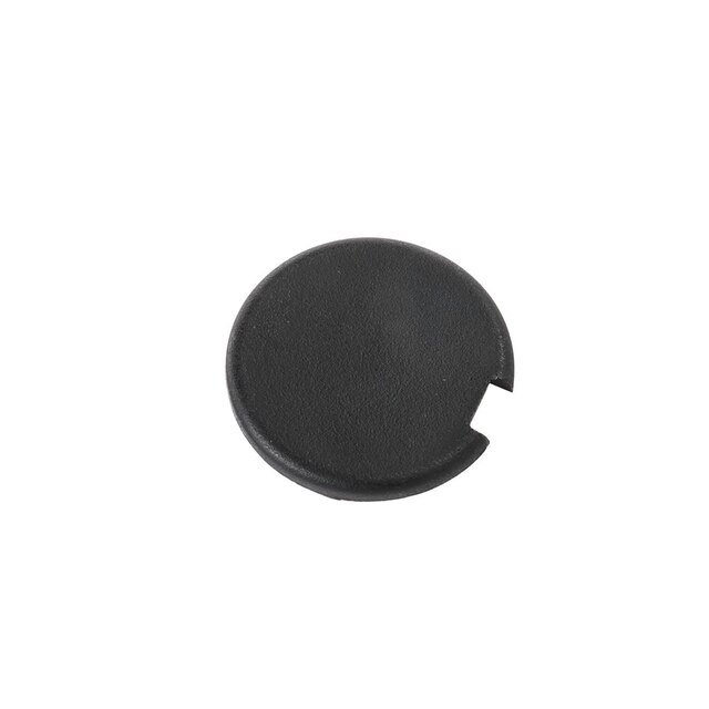 GM Genuine Parts Front Floor Console Bracket Bolt Capacity Cap