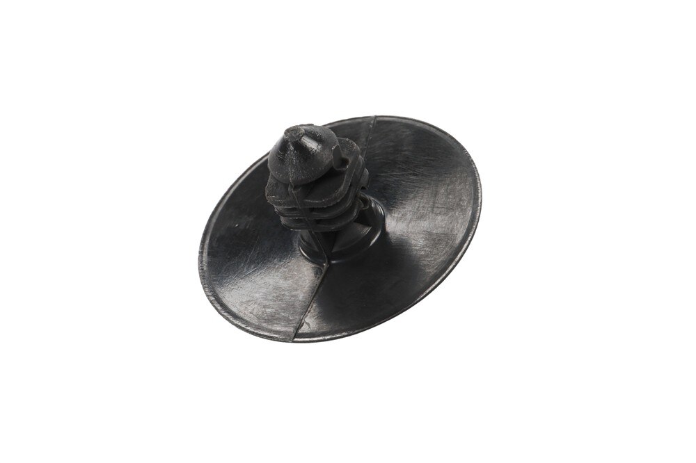 GM Genuine Parts Rear End Trim Finish Panel Retainer