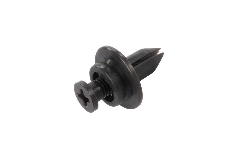 GM Genuine Parts Rear End Trim Finish Panel Retainer