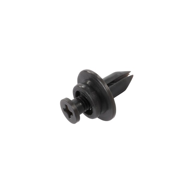GM Genuine Parts Rear End Trim Finish Panel Retainer
