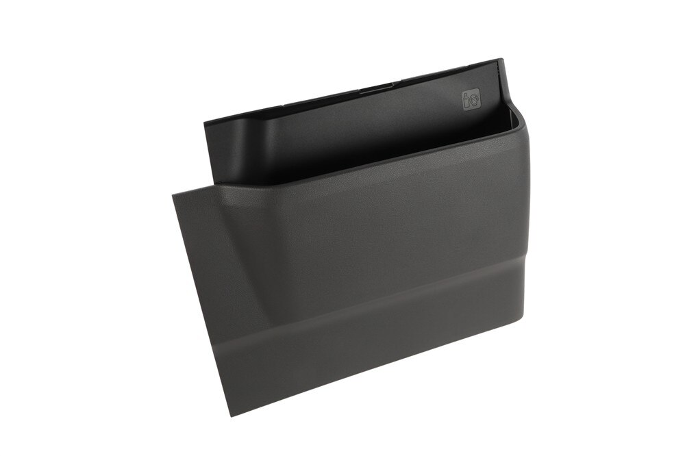 GM Genuine Parts Instrument Panel Outer Trim Cover