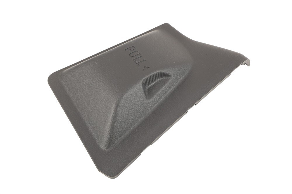 GM Genuine Parts Oil Fill Cap Package
