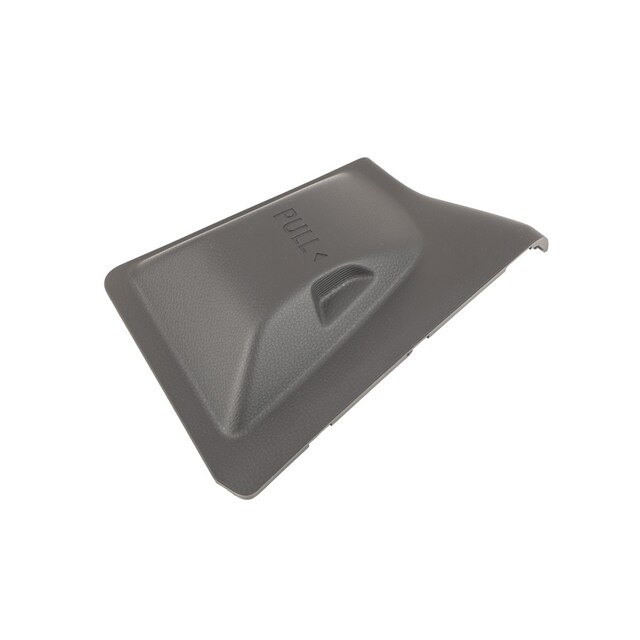 GM Genuine Parts Oil Fill Cap Package