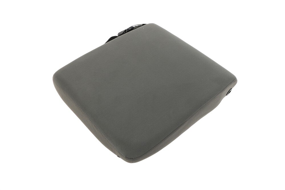 GM Genuine Parts Front Seat Back Center