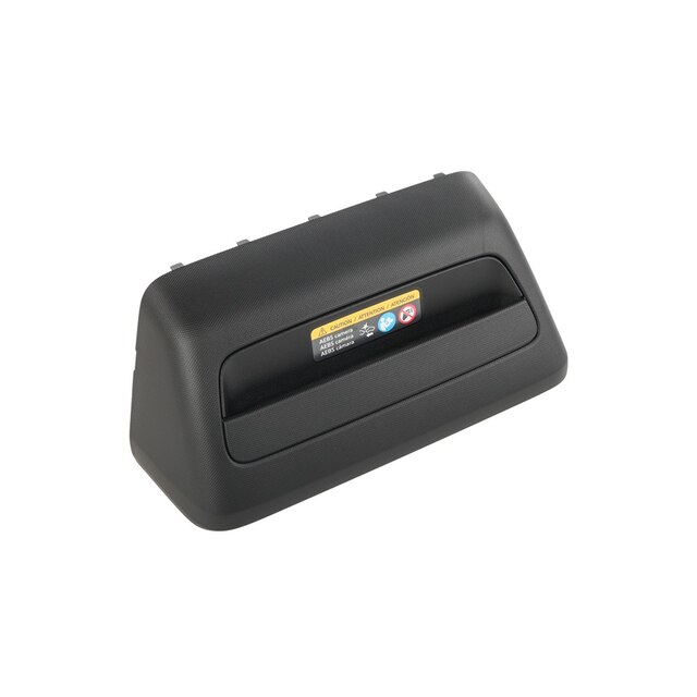 GM Genuine Parts Rear View Camera Cover