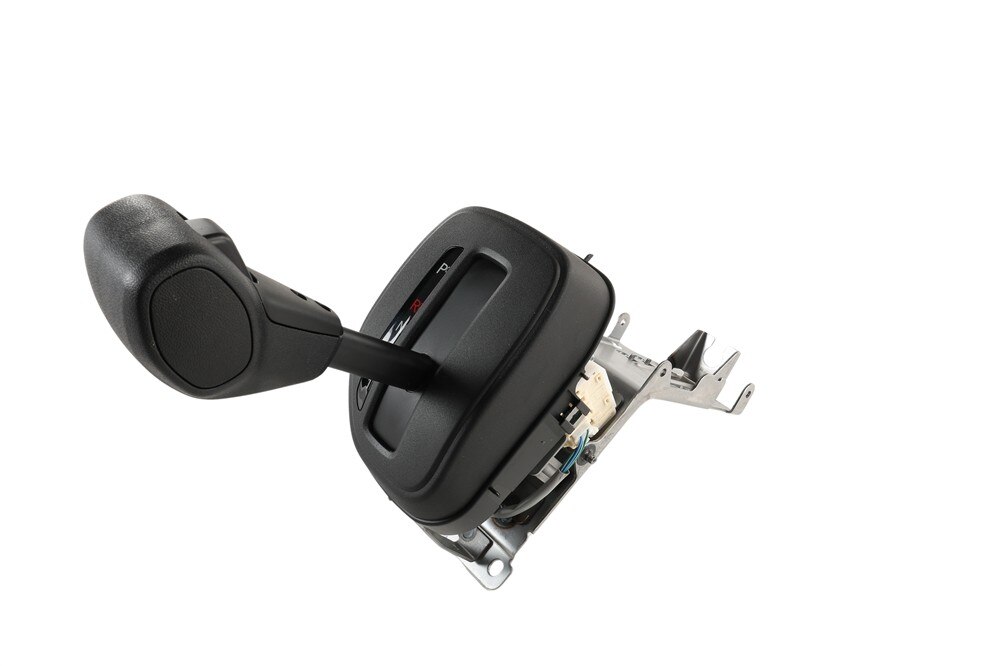 GM Genuine Parts Automatic Transmission Control