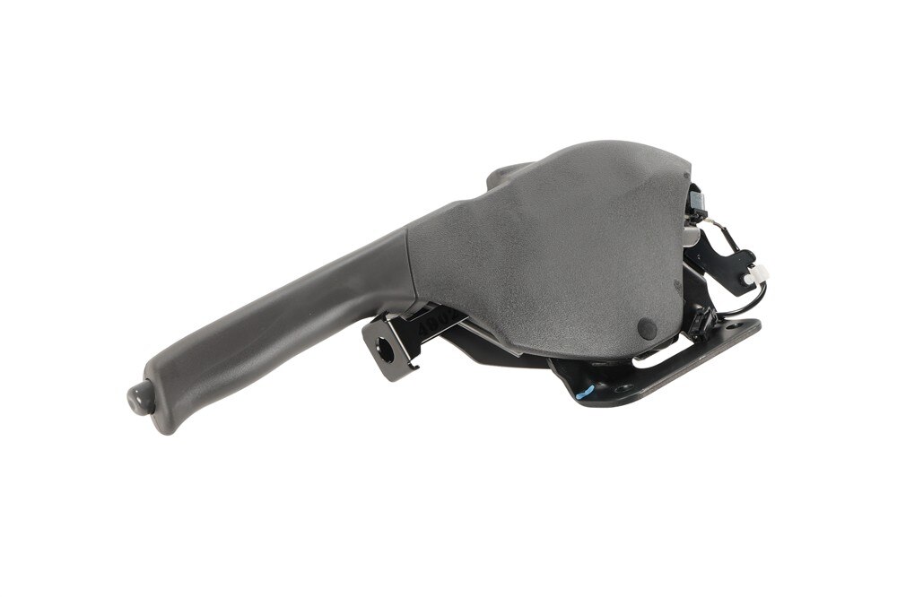GM Genuine Parts Parking Brake Lever