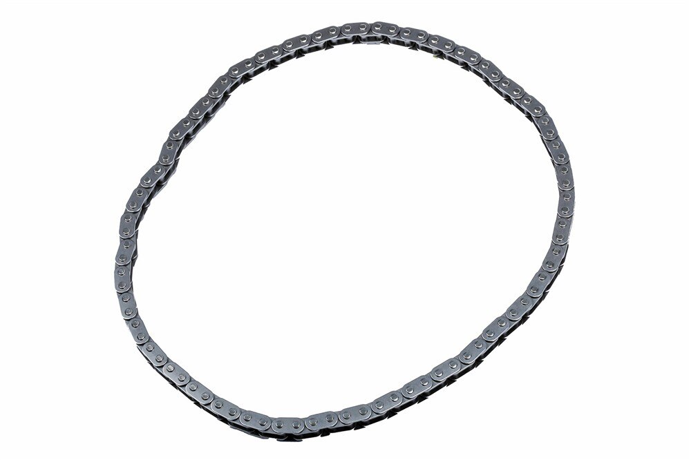 GM Genuine Parts Engine Camshaft Timing Chain
