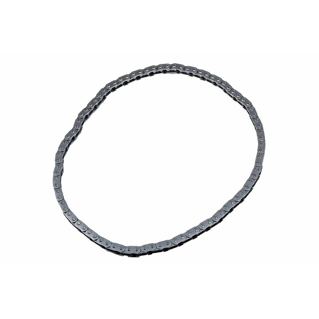 GM Genuine Parts Engine Camshaft Timing Chain