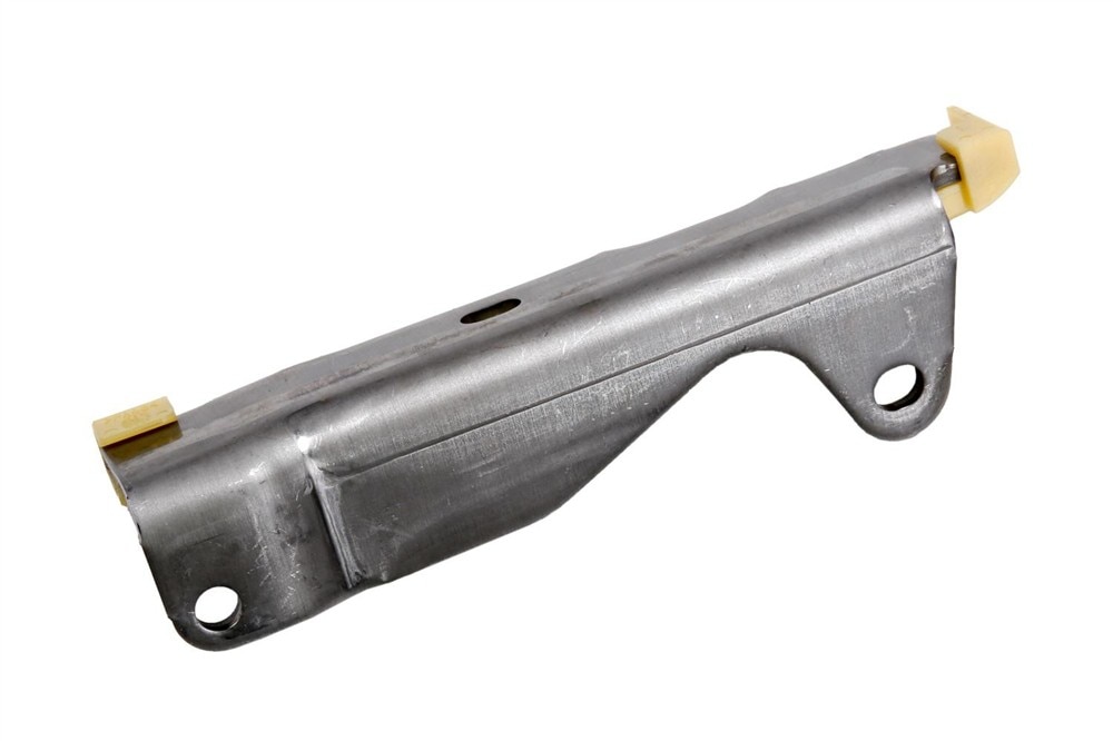 GM Genuine Parts Engine Timing Chain Guide
