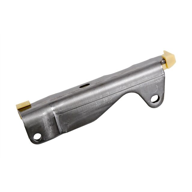 GM Genuine Parts Engine Timing Chain Guide