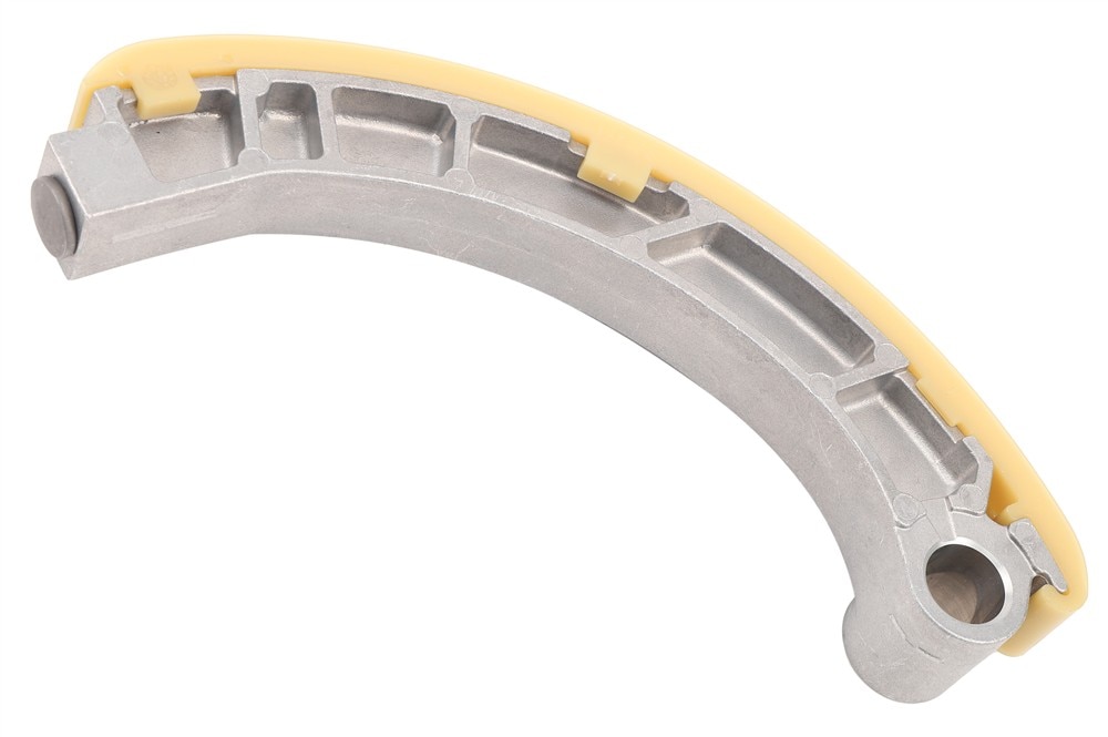 GM Genuine Parts Engine Timing Belt Tensioner Pulley Lever
