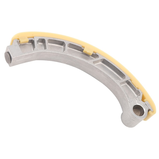 GM Genuine Parts Engine Timing Belt Tensioner Pulley Lever